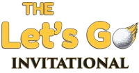 Let's Go Invitational